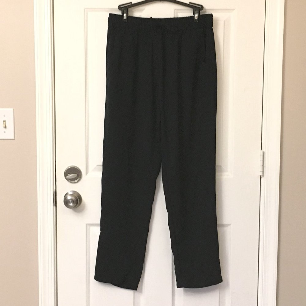 Fenn Wright Manson Drawstring Pants